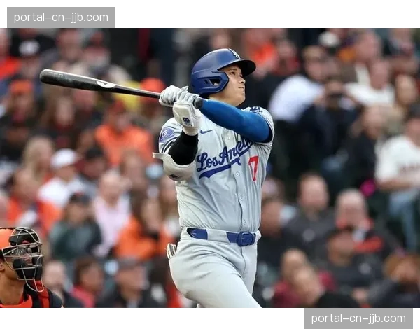 日本队备战WBC：大谷翔平、山本由伸为核心剑指卫冕