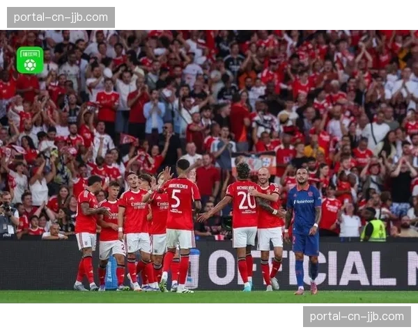 卡拉巴赫中场扬科维奇获中国球队报价,欧冠级外援受关注 卡拉巴赫中场扬科维奇获中国球队报价,欧冠级外援受关注