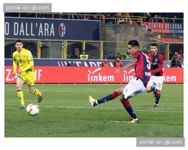博洛尼亚主场1-0战胜乌迪内斯，贝尔纳代斯基点射制胜