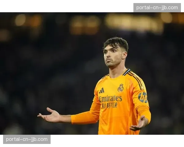 阿森西奥社媒更新:没有取得胜利,我们对此感到非常沮丧 阿森西奥社媒更新:没有取得胜利,我们对此感到非常沮丧