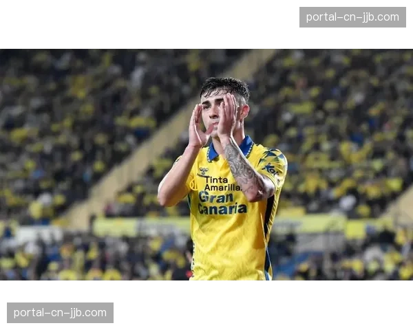 欧战席位关键战:贝蒂斯与比利亚雷亚尔的直接对话 欧战席位关键战:贝蒂斯与比利亚雷亚尔的直接对话