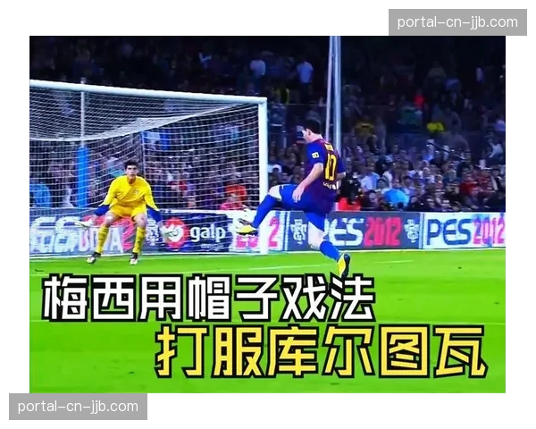 历史回顾:十年前的今天,梅西上演国家德比帽子戏法 历史回顾:十年前的今天,梅西上演国家德比帽子戏法