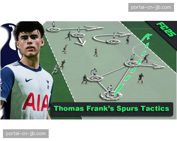 官方确认：热刺中场麦迪逊腿筋受伤，将缺席至少四周