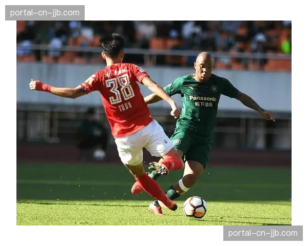 第二轮赛前数据前瞻:沧州雄狮客战浙江,防守反击对阵传控体系 第二轮赛前数据前瞻:沧州雄狮客战浙江,防守反击对阵传控体系