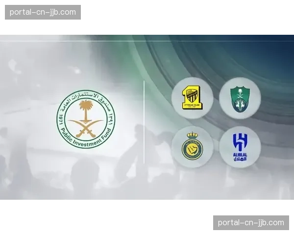 商业动态：沙特资本QIA被传有意收购马赛少数股权