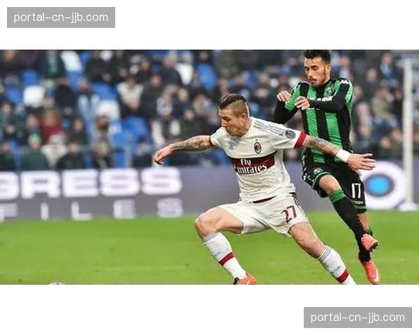 官方：萨索洛vs乌迪内斯比赛因客场球迷安全原因延期至4月