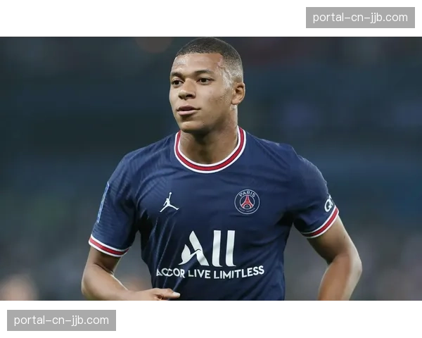 数据网站SofaScore更新法甲球员xG（预期进球）排行榜