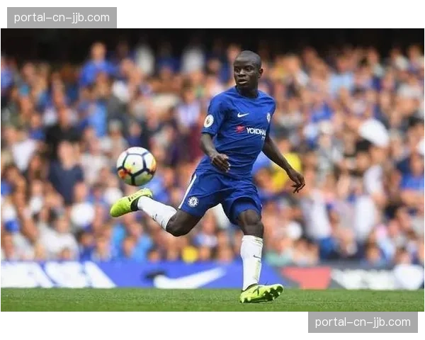 资深体育媒体人创立咨询公司，专注为法甲俱乐部提供中国数字市场策略