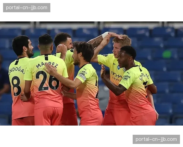 从定位球失分到依靠定位球取胜，佛罗伦萨三月双线作战的战术调整