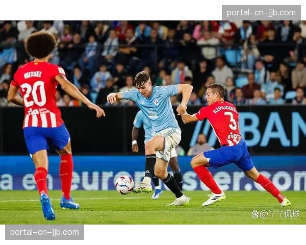 保级六分战前瞻：塞尔塔与马略卡为逃离降级区直接对话