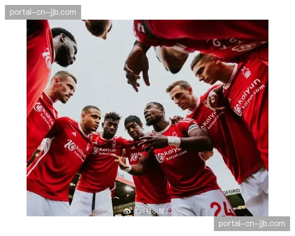 布伦特福德2-0完胜谢菲联，提前七轮成功保级