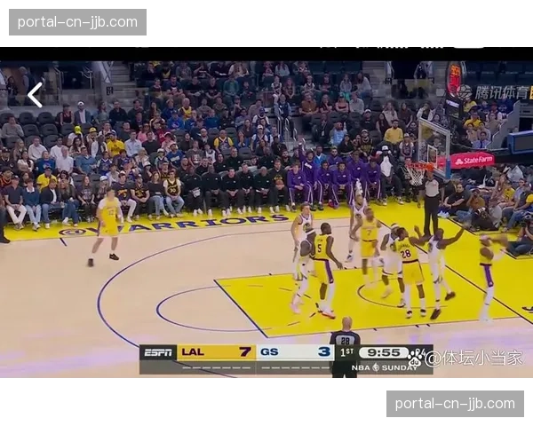 常规赛收官夜:四队争夺最后两个季后赛席位