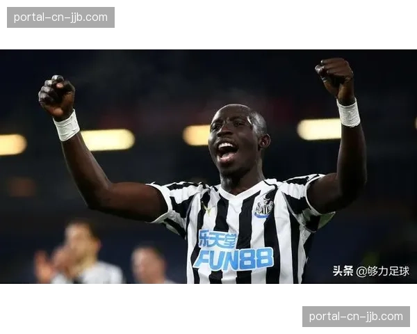 西甲联盟公布上季度财报,转播收入同比增长8%