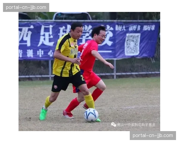 某球队总经理谈建队思路：“四月比赛证明了拥有多功能防守者的价值。”