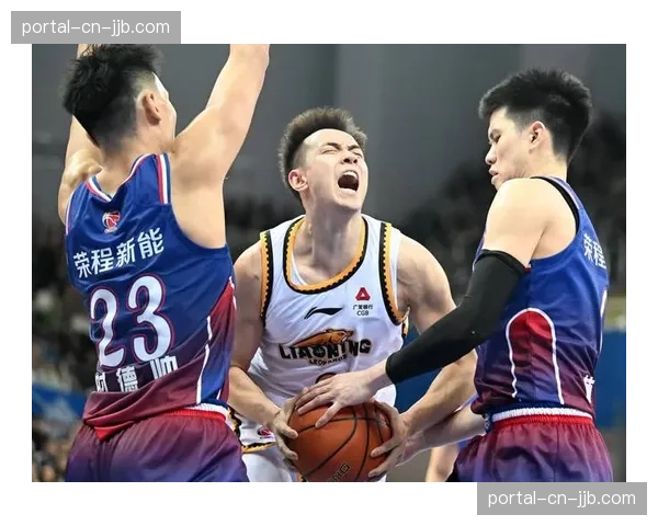 【2026年4月CBA联赛·非赛事·产业CBA官方授权剧本杀作品上线,探索体育IP跨界新路径 【2026年4月CBA联赛·非赛事·产业CBA官方授权剧本杀作品上线,探索体育IP跨界新路径