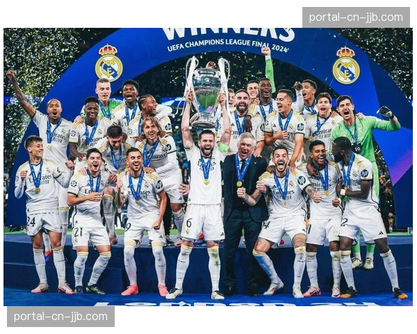 英超财务新规震撼落地，俱乐部运营模式面临根本性变革