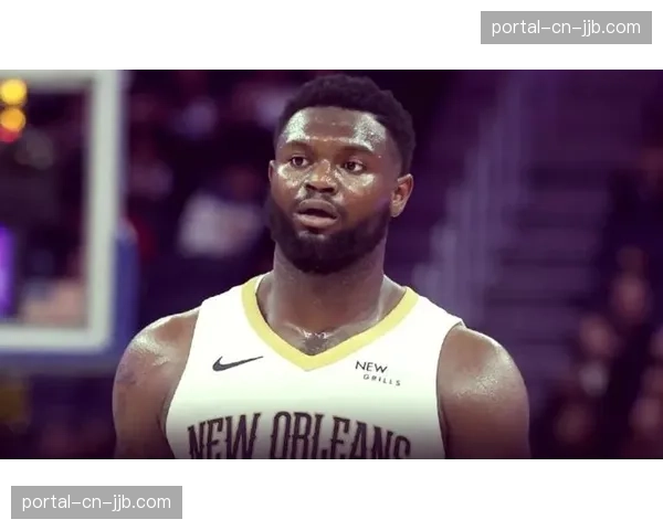 深度报道:负荷管理减少,但赛季末段伤病潮依然涌现的背后 深度报道:负荷管理减少,但赛季末段伤病潮依然涌现的背后