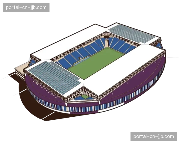 巴塞罗那市政府批准西班牙人主场RCDE球场的扩建改造计划。