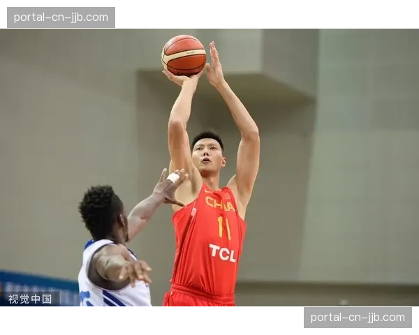 学术研究:常春藤盟校发布篮球运动对青少年执行力影响报告 学术研究:常春藤盟校发布篮球运动对青少年执行力影响报告