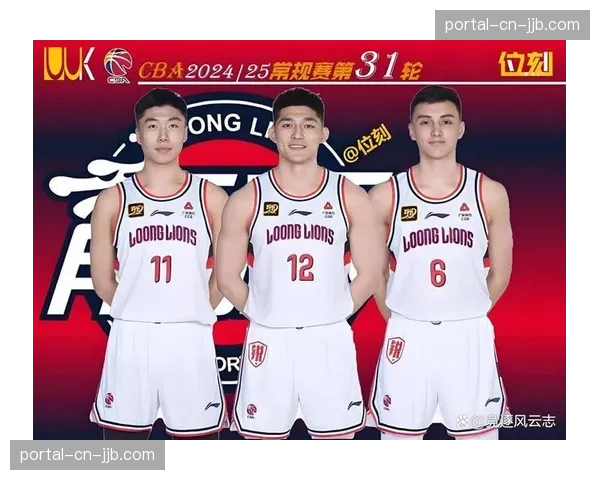 季后赛席位争夺白热化:北控、广州、吉林等六队竞逐最后门票 季后赛席位争夺白热化:北控、广州、吉林等六队竞逐最后门票